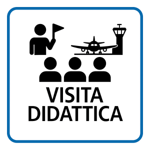 Visita didattica