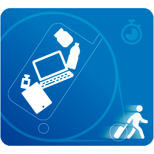 Fast Track – ridotto (24 mesi - 12 anni non compiuti)