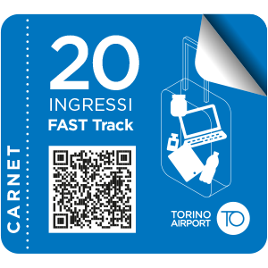 Carnet Fast Track