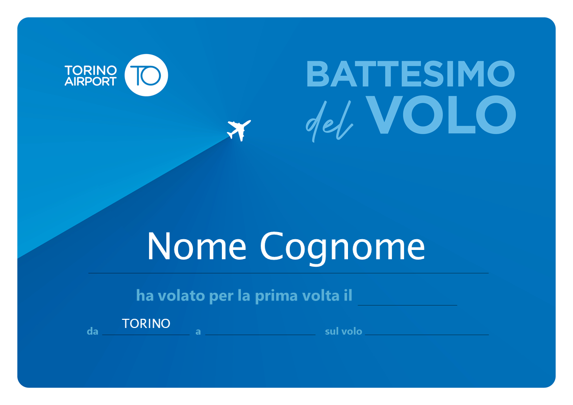 Carnet & Abbonamenti Carnet