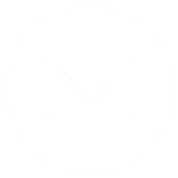 mail